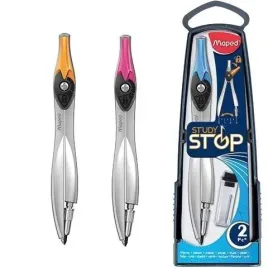 maped-cyrkiel-study-stop-z-wkladami-z-grafitem