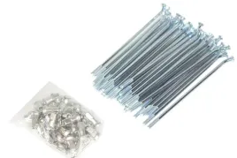 szprychy-jawa-250-559-350-360-panelka-121mm-chrom-36szt-kpl-jakosc