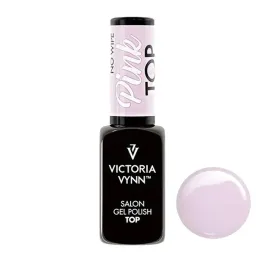 victoria-vynn-gel-polish-top-pink-no-wipe-8ml