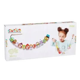 cubika-drewniane-korale-klocki-do-nawlekania-nawlekanka-ksiezniczki