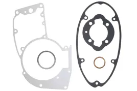 nowa-uszczelka-jawa-250-typ-559-panelka-klingery-kpl-ml-prl-jakosc