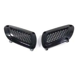 plastik-zderzak-kratki-tyl-l-p-atv-150-gy6-loncin-shineray-bashan-kxd-kayo