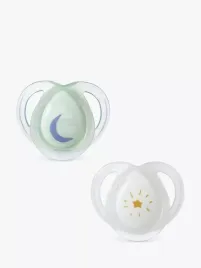 tommee-tippee-zestaw-2-smoczkow-0-6m-nighttime-gwiazdka