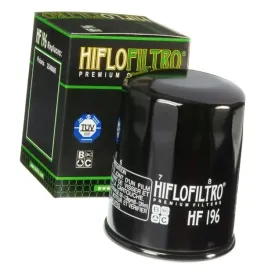 filtr-oleju-hiflo-hf196-hf-196-polaris-sportsman-600-700-quad