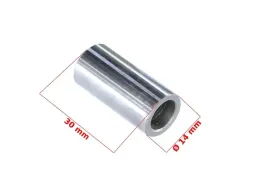 nowy-sworzen-tloka-jawa-50-mustang-p23-pancernik-p20