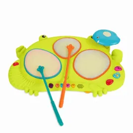 b-toys-ribbit-tat-tat-perkusja-zaba
