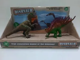 dino-9-cm-2-szt-icom-2