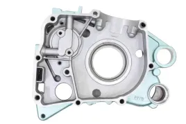 karter-silnika-prawy-atv-150-bashan-ontario