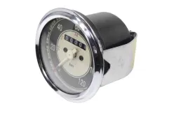 nowy-licznik-jawa-kyvacka-250-typ-353-oryginal-czechy-prl-jakosc