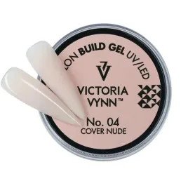 victoria-vynn-zel-budujacy-no-04-cover-nude-15-ml
