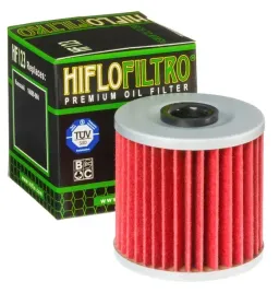 filtr-oleju-hiflo-hf123-hf-123-kawasaki-klx-650-r-kl-klf-bayou-300-250-ksf