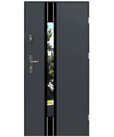 drzwi-prawe-na-zewnatrz-stoldrew-90-cm