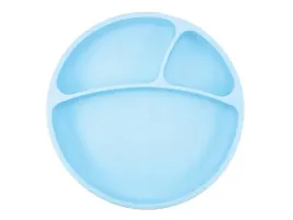 minikoioi-talerzyk-silikonowy-z-przegrodkami-i-przyssawka-niebieski
