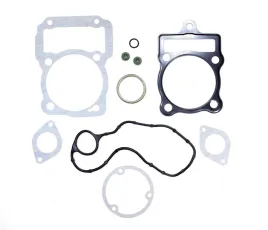 komplet-uszczelka-atv-300-cg-bashan-loncin-shineray-linhai-masai-barossa