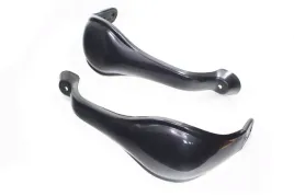 plastik-oslona-rak-atv-200-quad-bashan-czarny-shineray-loncin-kingway