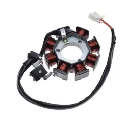 iskrownik-stojan-stator-8-cewek-yamaha-ybr-125