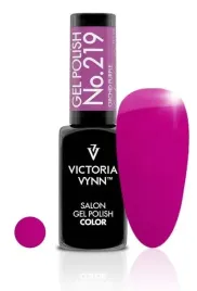 victoria-vynn-gel-polish-lakier-hybrydowy-219-orchid-purple-8ml