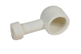 gumowy-kapturek-konektora-bialy-simson-s51-sr-kr