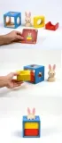 kroliczek-bunny-boo-smart-games-eng-stan-nowy