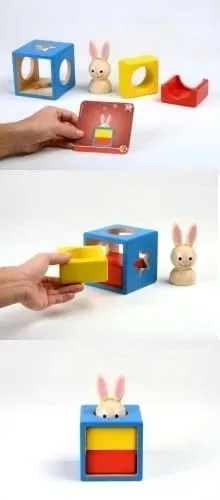 kroliczek-bunny-boo-smart-games-eng