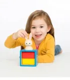 kroliczek-bunny-boo-smart-games-eng-czas-rozgrywki-do-1-godziny