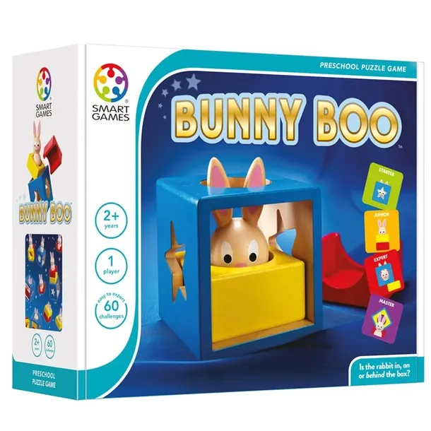kroliczek-bunny-boo-smart-games-eng-wiek-gracza-do-3-lat-3-4-lata