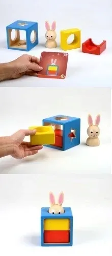 kroliczek-bunny-boo-smart-games-eng-rodzaj-podstawa