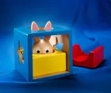 kroliczek-bunny-boo-smart-games-eng-minimalna-liczba-graczy-1