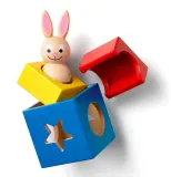 kroliczek-bunny-boo-smart-games-eng-wersja-jezykowa-gry-polska