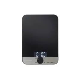 kitchenaid-waga-kuchenna-cyfrowa-5kg-5l