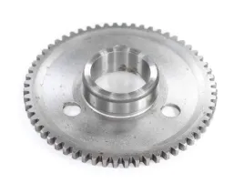 zebatka-sprzegla-rozrusznik-atv-150-60z-bashan-loncin-xtr-beretta-alfarad