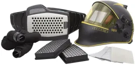 przylbica-automatyczna-spartus-pro-901x-z-nawiewem