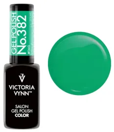 lakier-hybrydowy-gel-polish-color-victoria-vynn-382-tag-8ml