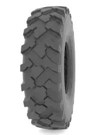 opona-journey-wa012-12-00-18-128a6-10pr-tt-kosiarka-traktor-przemyslowe-now