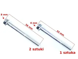 sruby-rozrusznika-atv-cross-street-kpl-xmotos-kxd-barton-asix-loncin-kayo