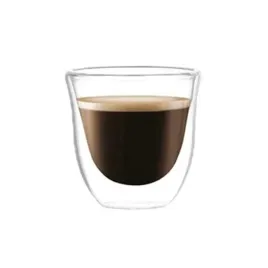 szklanki-termiczne-70ml-do-kawy-1szt-szk31