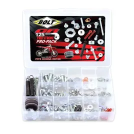 bolt-usa-zestaw-srub-srubki-do-plastikow-ramy-pro-pack-honda-cr-125