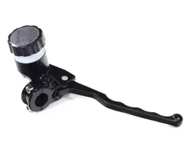 nowa-pompa-hamulca-mz-etz-150-250-251-przod-wzor-miejscem-lusterko-m10