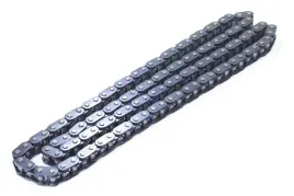 lancuch-pocket-t8f-114l-pitbike-mini-cross-bike-quad-atv