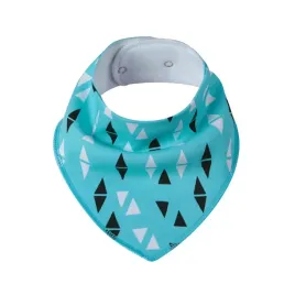 simed-sliniak-bawelniany-diamenciki