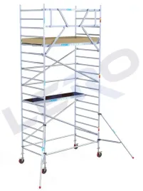 rusztowanie-aluminiowe-jezdne-euroscaffold-basic-wys-rob-62m-135-x-250m