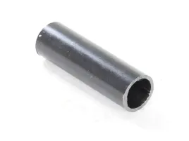 tulejka-wahacza-atv-110-125-loncin-bashan-beretta-apollo-kayo-barton