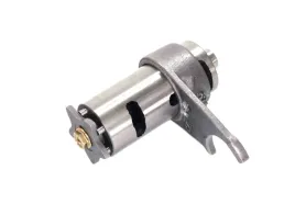 walek-z-wodzikami-atv-110-125-wybierak-ver-2-loncin-bashan-beretta-apollo