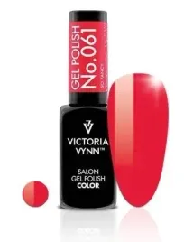 victoria-vynn-gel-polish-lakier-hybrydowy-061-so-fancy-8ml