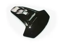 wlot-powietrza-kasku-max-608