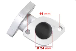 krociec-gaznika-atv-110-125-h-66mm-fi-24mm-loncin-bashan-beretta-apollo-k