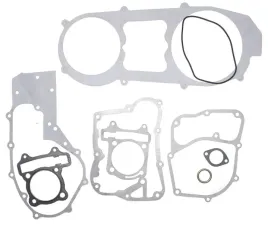 uszczelka-atv-180-quad-komplet-uszczelek-bashan-kingway-shineray-linhai