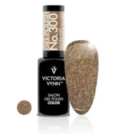 victoria-vynn-gel-polish-lakier-hybrydowy-300-mimosa-gold-8ml