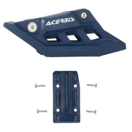 acerbis-prowadnica-lancucha-ktm-sxf-sx-exc-husqvarna-te-fc-fe-gasgas-ec-mc