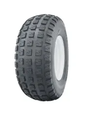 opona-wanda-p519-20x10-10-4pr-tl-kosiarka-przemyslowa-traktor-kosiarka-trak